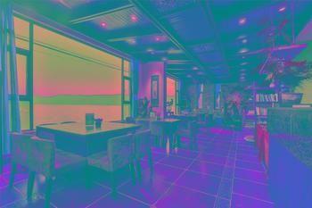 Haixi No.7 Courtyard Seaview Hotel Dali  Buitenkant foto